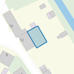 Perceel SKN00-F-7138