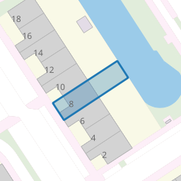 Perceel SKN00-F-7152