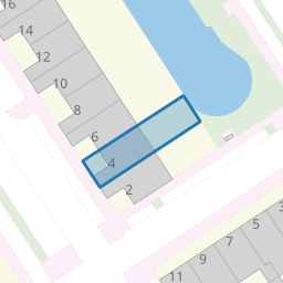 Perceel SKN00-F-7154