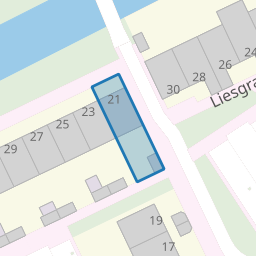 Perceel SKN00-F-7157