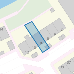 Perceel SKN00-F-7164