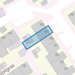 Perceel SKN00-F-7171