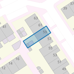 Perceel SKN00-F-7172