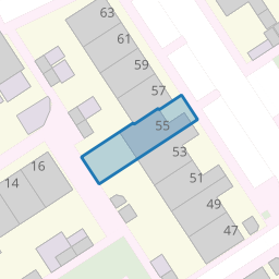 Perceel SKN00-F-7174