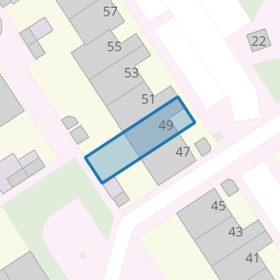 Perceel SKN00-F-7177