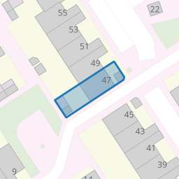 Perceel SKN00-F-7178