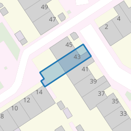 Perceel SKN00-F-7180