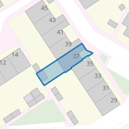 Perceel SKN00-F-7183