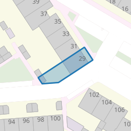 Perceel SKN00-F-7187