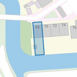 Perceel SKN00-F-7200