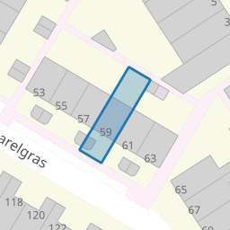 Perceel SKN00-F-7209