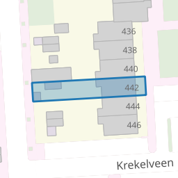 Perceel SKN00-F-7223