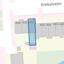 Perceel SKN00-F-7227