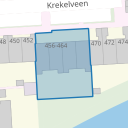 Perceel SKN00-F-7228