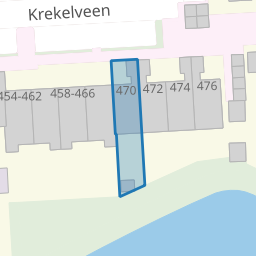 Perceel SKN00-F-7229