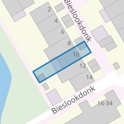 Perceel SKN00-F-7242