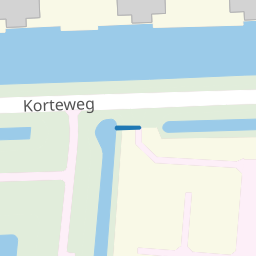 Perceel SKN00-F-7258