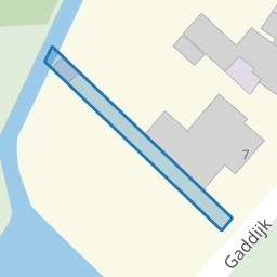 Perceel SKN00-F-7269