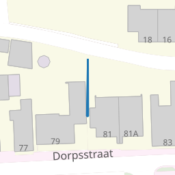 Perceel SKN00-F-7279