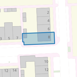 Perceel SKN00-F-7285