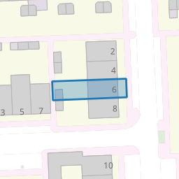 Perceel SKN00-F-7286