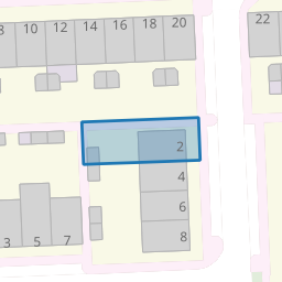 Perceel SKN00-F-7288