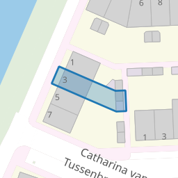 Perceel SKN00-F-7295