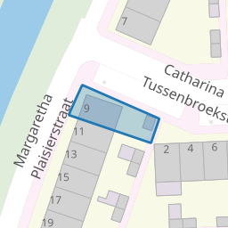 Perceel SKN00-F-7297