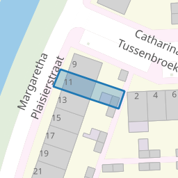 Perceel SKN00-F-7298