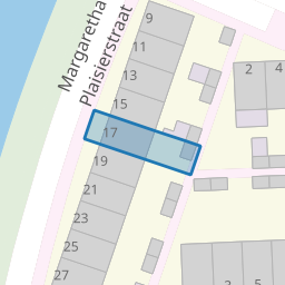 Perceel SKN00-F-7301