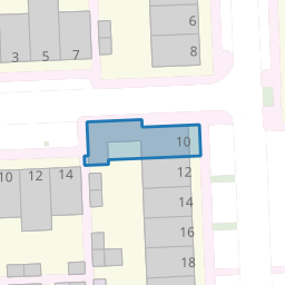 Perceel SKN00-F-7323