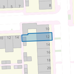 Perceel SKN00-F-7324