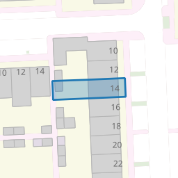 Perceel SKN00-F-7325