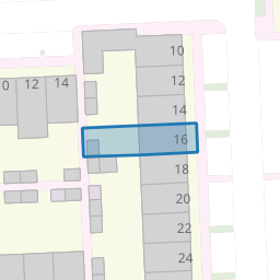 Perceel SKN00-F-7326