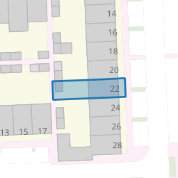 Perceel SKN00-F-7329