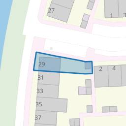 Perceel SKN00-F-7333