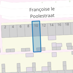 Perceel SKN00-F-7346