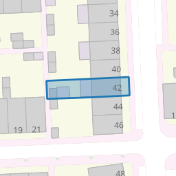 Perceel SKN00-F-7358