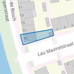 Perceel SKN00-F-7371