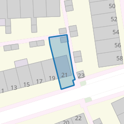 Perceel SKN00-F-7382