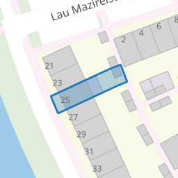 Perceel SKN00-F-7386