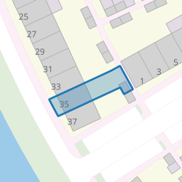 Perceel SKN00-F-7391