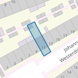 Perceel SKN00-F-7398