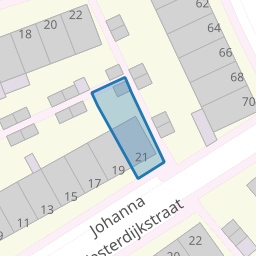 Perceel SKN00-F-7403