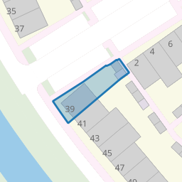 Perceel SKN00-F-7415