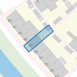 Perceel SKN00-F-7418