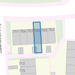 Perceel SKN00-F-7437