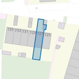 Perceel SKN00-F-7453