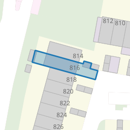 Perceel SKN00-F-7465