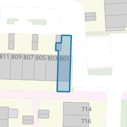 Perceel SKN00-F-7473